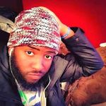 Kenneth bolling - @kenneth.bolling - Instagram