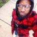 Kenneth Bolling - Facebook