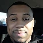 Kenneth Bolling - @bollingkenneth - Instagram