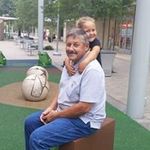 Kenneth Bolling - @kenbolling - Instagram