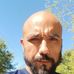 Kenneth Bowling - Facebook