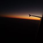 Kenneth Ryan Bollinger - @kennethbollinger - Instagram