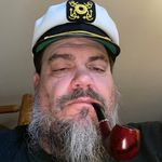 Kenny Bollinger - @kenneth.bollinger67 - Instagram