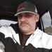 Kenny Bowling - Facebook