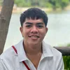 Kenneth Bonete - @pukaaam - TikTok