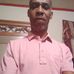 Kenneth Bonnett - Facebook