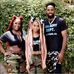 Kenneth Bonnett - Facebook