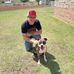 Kenneth Bonnette - Facebook