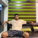 Kenneth Pineda - Facebook