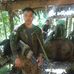 Kenneth Tabagan Banatao - Facebook