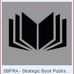 Author, Kenneth Ellis - Fan Page (Strategic Book Group) - Facebook