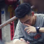 Kenneth - @kenneth_book - Instagram