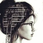 Kenneth - @kenneth__books - Instagram