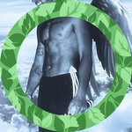 Kenneth Book - @kennethbook8 - Instagram