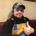 Kenneth Book - Facebook