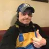 Kenneth Book - @user4690396963734 - TikTok