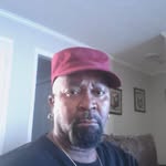 Kenneth Booker - @kennethbooker11 - Instagram