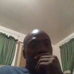 Kenneth Booker - @kenneth.booker.374 - Instagram