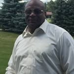 Kenneth Booker - @booker_kenneth - Instagram