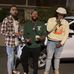 Kenneth Booker - Facebook