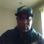 Kenneth Booker - @kenneth.booker.50596 - Instagram
