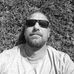 Kenneth Booker - Facebook