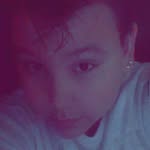 Kenneth booker - @kennethbooker_2004 - Instagram