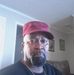 Kenneth Booker - Facebook