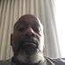 Kenneth Booker - Facebook