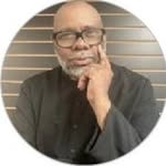 Kenneth Booker - @kennethbooker1__ - Instagram