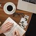 Kenneth E-Book Products - Facebook