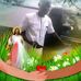 Kenneth Osei Book - Facebook