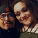 kennethbook - @yzv25835 - Instagram