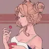 kennethbooks - @fxst4874 - TikTok