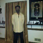 Kenny  Booker - @kennethbooker613 - Instagram