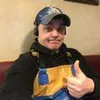 Kenneth Book - @user4690396963734 - TikTok