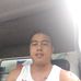 Kenneth Ko Bacot - Facebook
