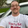 bigsith - @kennethbork1 - TikTok