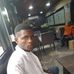 Borel Ken - Facebook
