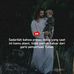 Ken Berek - Facebook