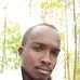 Ken Birech - Facebook