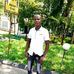 Kenneth Birech - Facebook