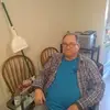 Kenneth Borel - @kenneth.borel3 - TikTok