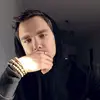KennethBork - @kennethbork - TikTok