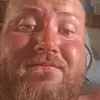 Kenneth Bergman422 - @kennethbergman - TikTok