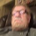 Kenneth Borgman - Facebook