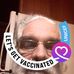 Kenneth Borgman - Facebook