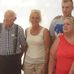Kenneth Borgman - Facebook