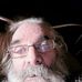 Kenneth Borgman - Facebook
