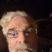 Kenneth Borgman - Facebook
